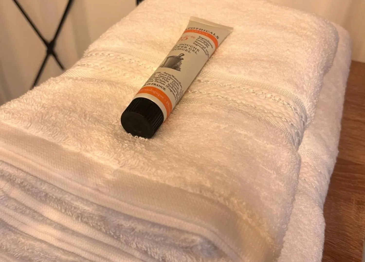 Fully Equipped Studio - 4 Mins From The Metro Paris