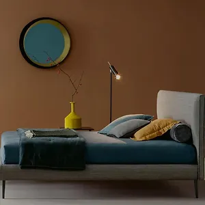 Appartement Savora Luxury, Paris